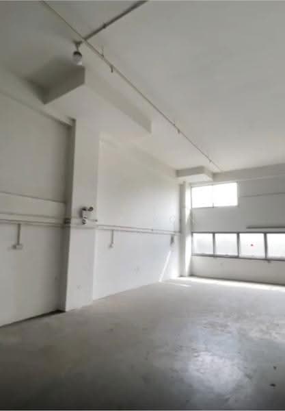 Synergy @ KB, 25 25, Eunos / Geylang / Paya Lebar, 1,216 sqft, Factory / Workshop (B2) For Rent, by Ssharon Loh, 500266515 - CommercialGuru.com.sg