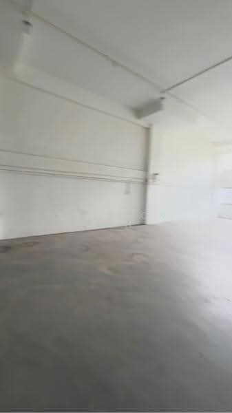 Synergy @ KB, 25 25, Eunos / Geylang / Paya Lebar, 1,216 sqft, Factory / Workshop (B2) For Rent, by Ssharon Loh, 500266515 - CommercialGuru.com.sg