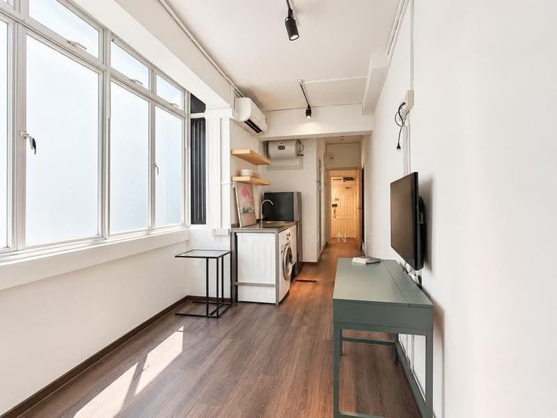 78 Moh Guan Terrace, 78 Moh Guan Terrace, Alexandra / Commonwealth, 2 Bedrooms, 797 sqft, Walk-up Apartment For Sale, by Jane Fong, 500266516 - Interior - PropertyGuru.com.sg