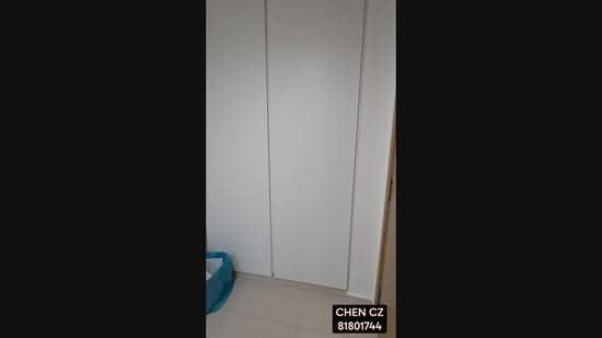 Nine Residences, 12 Yishun Avenue 9, Sembawang / Yishun, 3 Bedrooms, 926 sqft, Apartment For Sale, by Jocelyn Chia, 500266517 - PropertyGuru.com.sg