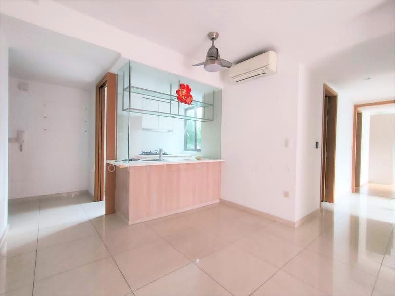 Nine Residences, 12 Yishun Avenue 9, Sembawang / Yishun, 3 Bedrooms, 926 sqft, Apartment For Sale, by Jocelyn Chia, 500266517 - Kitchen - PropertyGuru.com.sg