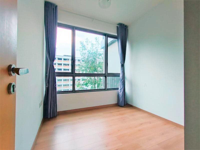 Nine Residences, 12 Yishun Avenue 9, Sembawang / Yishun, 3 Bedrooms, 926 sqft, Apartment For Sale, by Jocelyn Chia, 500266517 - Interior - PropertyGuru.com.sg