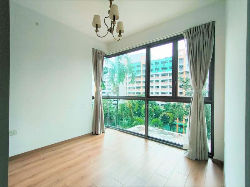 Nine Residences, 12 Yishun Avenue 9, Sembawang / Yishun, 3 Bedrooms, 926 sqft, Apartment For Sale, by Jocelyn Chia, 500266517 - View - PropertyGuru.com.sg