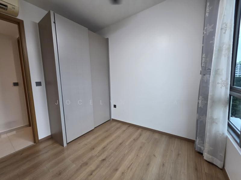 Nine Residences, 12 Yishun Avenue 9, Sembawang / Yishun, 3 Bedrooms, 926 sqft, Apartment For Sale, by Jocelyn Chia, 500266517 - Common Bedroom - PropertyGuru.com.sg