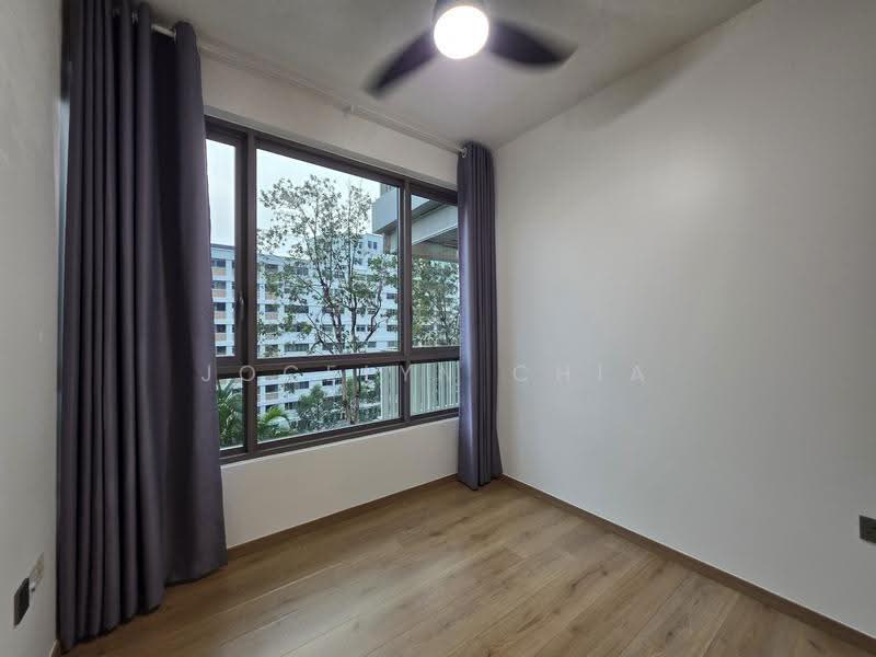 Nine Residences, 12 Yishun Avenue 9, Sembawang / Yishun, 3 Bedrooms, 926 sqft, Apartment For Sale, by Jocelyn Chia, 500266517 - Interior - PropertyGuru.com.sg