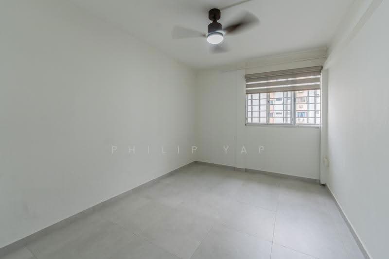 531 Hougang Avenue 6, 531 Hougang Avenue 6, Hougang / Punggol / Sengkang, 3 Bedrooms, 904 sqft, HDB Flat For Sale, by Philip Yap, 500266519 - Interior - PropertyGuru.com.sg