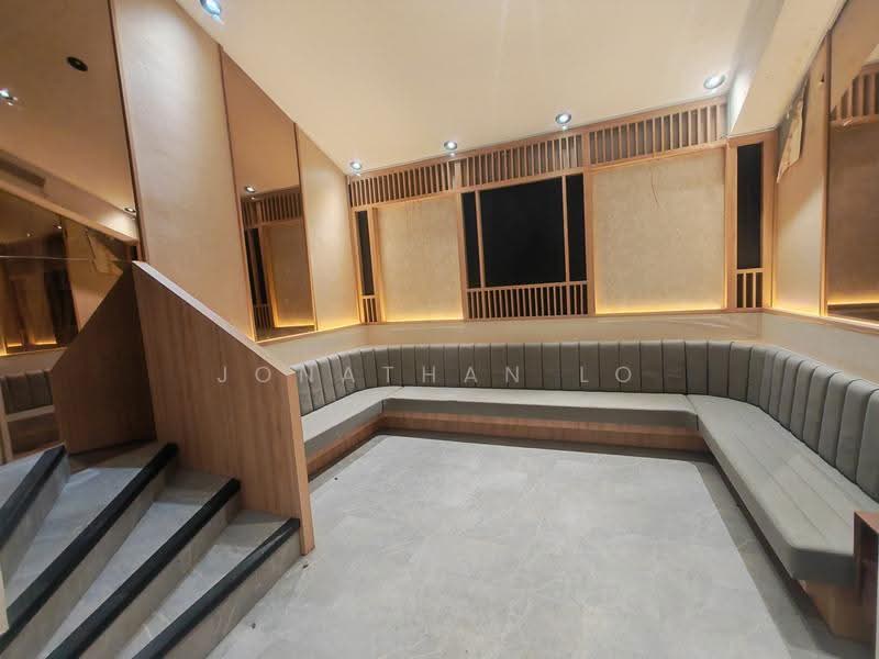774 North Bridge Road, Beach Road / Bugis / Rochor, 2,800 sqft, Food & Beverage For Rent, by Jonathan Lo, 500266520 - Interior - CommercialGuru.com.sg