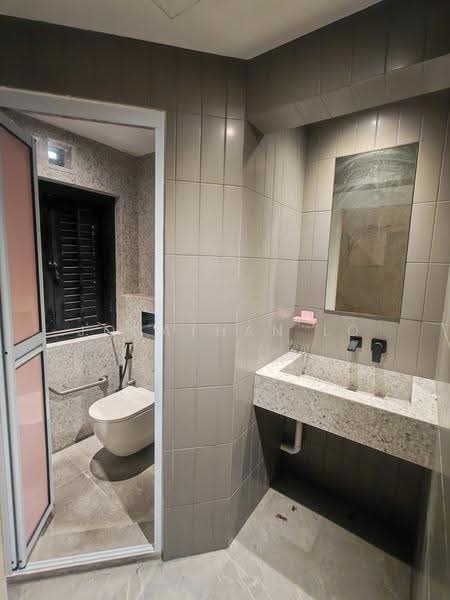 774 North Bridge Road, Beach Road / Bugis / Rochor, 2,800 sqft, Food & Beverage For Rent, by Jonathan Lo, 500266520 - Bathroom - CommercialGuru.com.sg