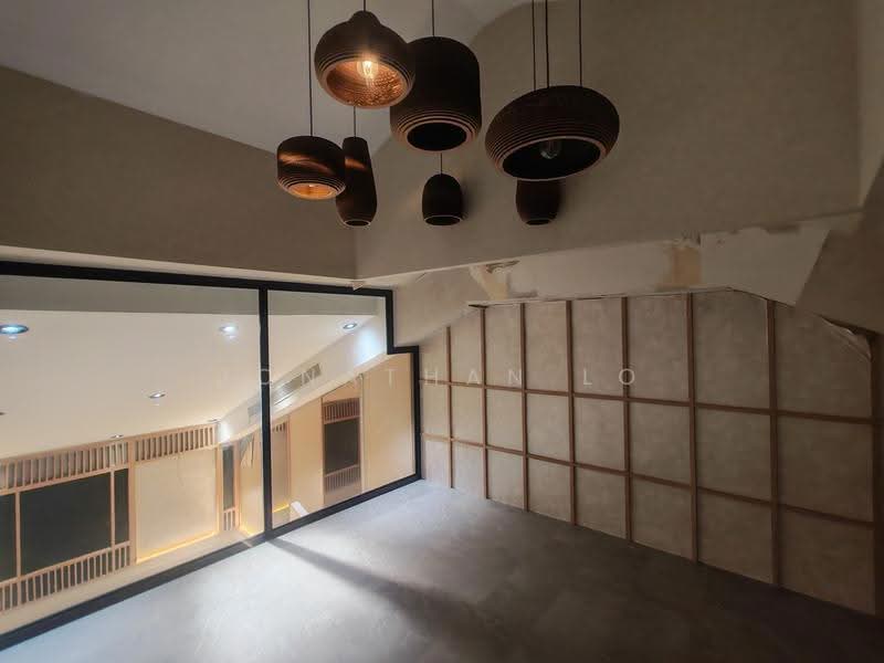 774 North Bridge Road, Beach Road / Bugis / Rochor, 2,800 sqft, Food & Beverage For Rent, by Jonathan Lo, 500266520 - Interior - CommercialGuru.com.sg