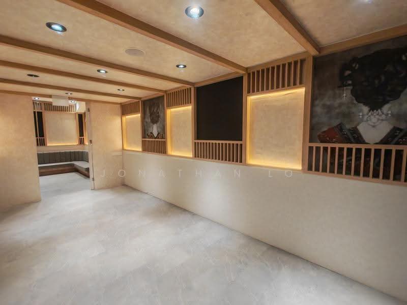 774 North Bridge Road, Beach Road / Bugis / Rochor, 2,800 sqft, Food & Beverage For Rent, by Jonathan Lo, 500266520 - Interior - CommercialGuru.com.sg