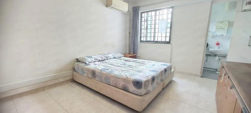 250 Jurong East Street 24, 250 Jurong East Street 24, Boon Lay / Jurong / Tuas, 3 Bedrooms, 1,012 sqft, HDB Flat For Sale, by Jose Loh Zhenhao, 500266521 - Bedroom - PropertyGuru.com.sg