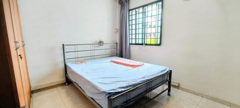 250 Jurong East Street 24, 250 Jurong East Street 24, Boon Lay / Jurong / Tuas, 3 Bedrooms, 1,012 sqft, HDB Flat For Sale, by Jose Loh Zhenhao, 500266521 - Bedroom - PropertyGuru.com.sg
