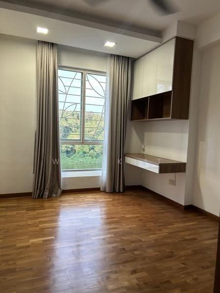 Guilin View, 20 Bukit Batok Street 52, Dairy Farm / Bukit Panjang / Choa Chu Kang, Room Rental, 1,200 sqft, Condominium For Rent, by Ween Keat, 500266522 - Bedroom - PropertyGuru.com.sg