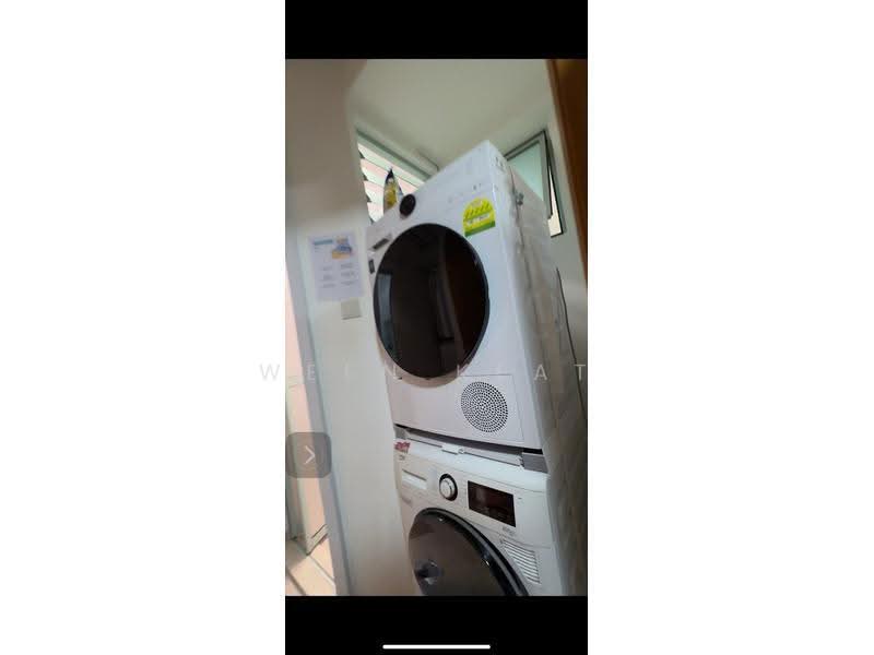 Guilin View, 20 Bukit Batok Street 52, Dairy Farm / Bukit Panjang / Choa Chu Kang, Room Rental, 1,200 sqft, Condominium For Rent, by Ween Keat, 500266522 - Interior - PropertyGuru.com.sg