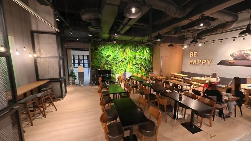 Orchard Road, Orchard / claymore hill/ River Valley, Orchard / River Valley, 27,900 sqft, Office For Rent, by Summer Xia, 500266524 - CommercialGuru.com.sg