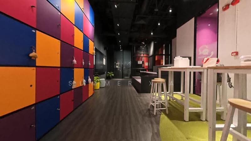 Orchard Road, Orchard / claymore hill/ River Valley, Orchard / River Valley, 27,900 sqft, Office For Rent, by Summer Xia, 500266524 - CommercialGuru.com.sg