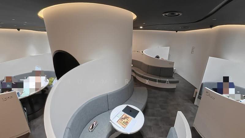 Orchard Road, Orchard / claymore hill/ River Valley, Orchard / River Valley, 27,900 sqft, Office For Rent, by Summer Xia, 500266524 - Interior - CommercialGuru.com.sg