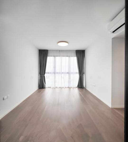 Avenue South Residence, 1 Silat Avenue, Alexandra / Commonwealth, 4 Bedrooms, 1,496 sqft, Condominium For Sale, by Jasmine Tan P H, 500266529 - Interior - PropertyGuru.com.sg