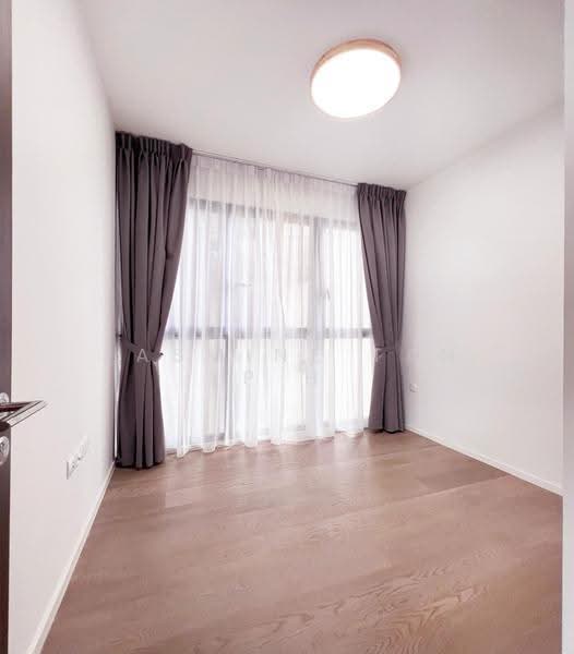 Avenue South Residence, 1 Silat Avenue, Alexandra / Commonwealth, 4 Bedrooms, 1,496 sqft, Condominium For Sale, by Jasmine Tan P H, 500266529 - Interior - PropertyGuru.com.sg