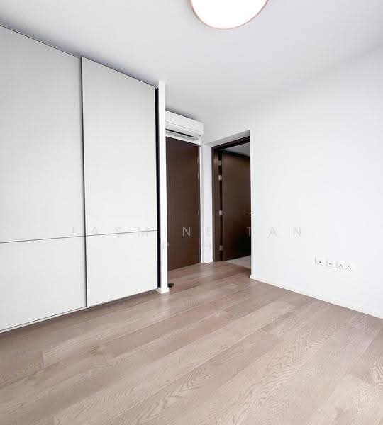 Avenue South Residence, 1 Silat Avenue, Alexandra / Commonwealth, 4 Bedrooms, 1,496 sqft, Condominium For Sale, by Jasmine Tan P H, 500266529 - Interior - PropertyGuru.com.sg