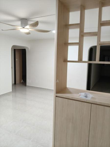 108 Woodlands Street 13, 108 Woodlands Street 13, Admiralty / Woodlands, 3 Bedrooms, 1,001 sqft, HDB Flat For Rent, by Amanda Goh, 500266531 - Interior - PropertyGuru.com.sg