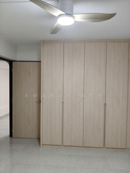 108 Woodlands Street 13, 108 Woodlands Street 13, Admiralty / Woodlands, 3 Bedrooms, 1,001 sqft, HDB Flat For Rent, by Amanda Goh, 500266531 - Interior - PropertyGuru.com.sg