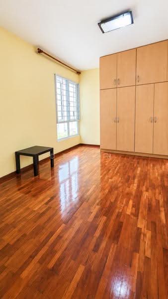 The Floravale, 238 Westwood Avenue, Boon Lay / Jurong / Tuas, 5 Bedrooms, 1,227 sqft, Condominium For Sale, by Delvin Ong, 500266533 - Interior - PropertyGuru.com.sg