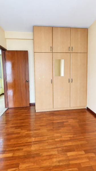 The Floravale, 238 Westwood Avenue, Boon Lay / Jurong / Tuas, 5 Bedrooms, 1,227 sqft, Condominium For Sale, by Delvin Ong, 500266533 - Interior - PropertyGuru.com.sg