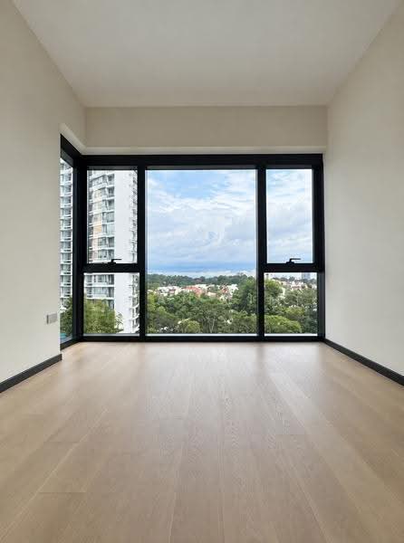 Perfect Ten, 323 Bukit Timah Road, Tanglin / Holland / Bukit Timah, 3 Bedrooms, 1,281 sqft, Condominium For Sale, by Ivan Lim, 500266534 - View - PropertyGuru.com.sg