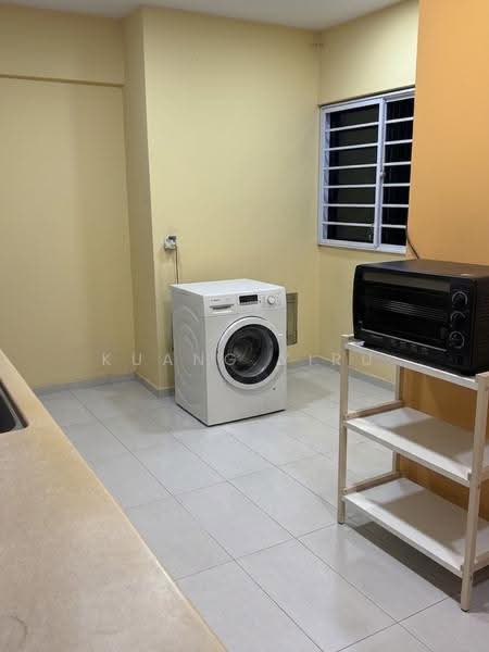404 Jurong West Street 42, 404 Jurong West Street 42, Boon Lay / Jurong / Tuas, 3 Bedrooms, 1,432 sqft, HDB Flat For Sale, by Kuang YiRu, 500266535 - Interior - PropertyGuru.com.sg