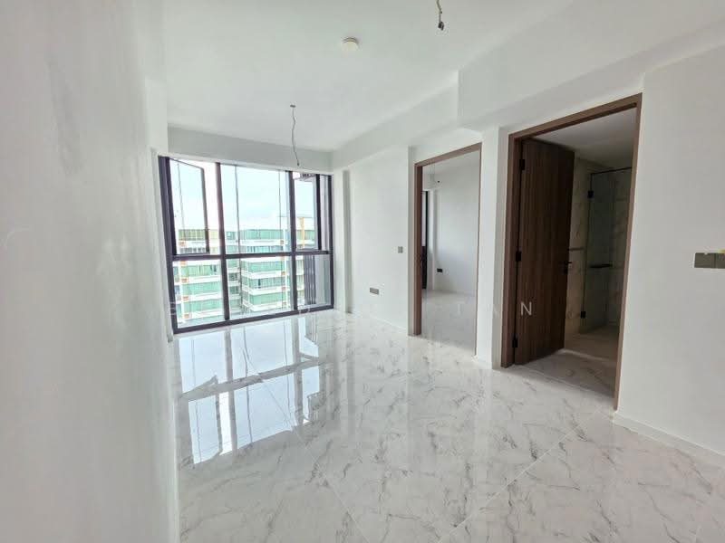 Sceneca Residence, 28 Tanah Merah Kechil Link, Bedok / Upper East Coast, 1 Bedroom, 463 sqft, Apartment For Sale, by Benedict Tan, 500266543 - PropertyGuru.com.sg