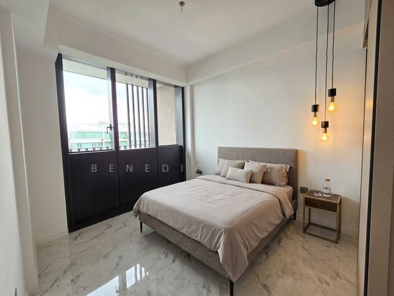 Sceneca Residence, 28 Tanah Merah Kechil Link, Bedok / Upper East Coast, 1 Bedroom, 463 sqft, Apartment For Sale, by Benedict Tan, 500266543 - PropertyGuru.com.sg