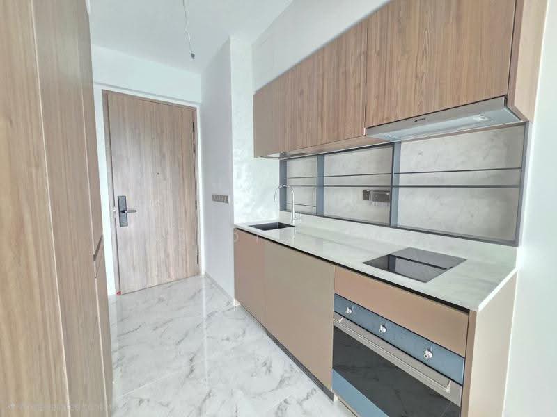 Sceneca Residence, 28 Tanah Merah Kechil Link, Bedok / Upper East Coast, 1 Bedroom, 463 sqft, Apartment For Sale, by Benedict Tan, 500266543 - PropertyGuru.com.sg