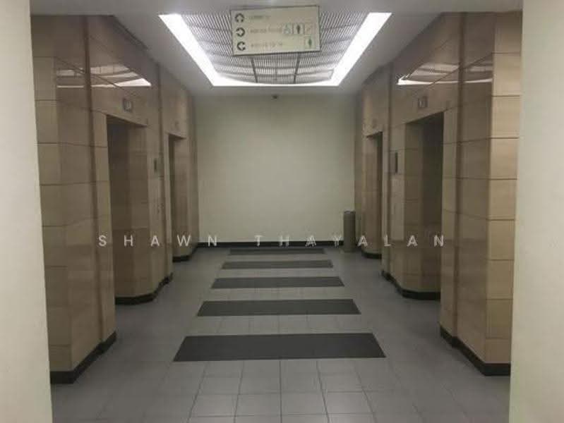 Ubi Techpark, 10 Ubi Crescent, Eunos / Geylang / Paya Lebar, 658 sqft, Light Industrial (B1) For Rent, by Shawn Thayalan, 500266546 - CommercialGuru.com.sg
