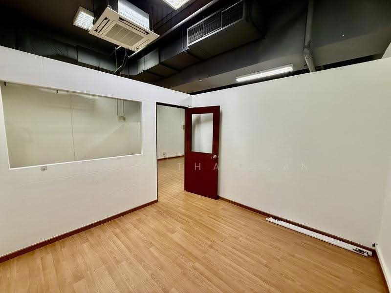 Ubi Techpark, 10 Ubi Crescent, Eunos / Geylang / Paya Lebar, 658 sqft, Light Industrial (B1) For Rent, by Shawn Thayalan, 500266546 - CommercialGuru.com.sg