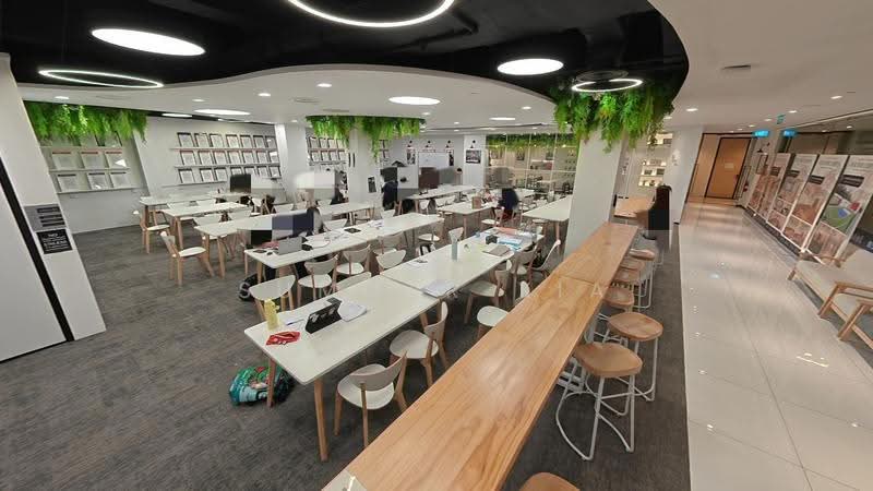 Orchard Road building, Orchard Road / Claymore hill / River Valley, Orchard / River Valley, 27,900 sqft, Other Retail For Rent, by Summer Xia, 500266549 - CommercialGuru.com.sg