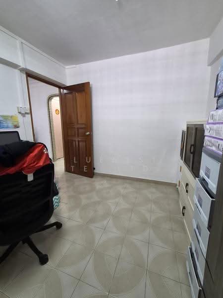 238 Bukit Batok East Avenue 5, 238 Bukit Batok East Avenue 5, Dairy Farm / Bukit Panjang / Choa Chu Kang, 2 Bedrooms, 721 sqft, HDB Flat For Rent, by JOREEN LIM, 500266554 - Interior - PropertyGuru.com.sg