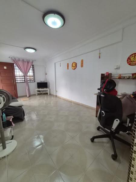 238 Bukit Batok East Avenue 5, 238 Bukit Batok East Avenue 5, Dairy Farm / Bukit Panjang / Choa Chu Kang, 2 Bedrooms, 721 sqft, HDB Flat For Rent, by JOREEN LIM, 500266554 - Living Room - PropertyGuru.com.sg