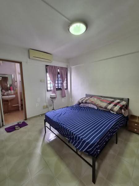 238 Bukit Batok East Avenue 5, 238 Bukit Batok East Avenue 5, Dairy Farm / Bukit Panjang / Choa Chu Kang, 2 Bedrooms, 721 sqft, HDB Flat For Rent, by JOREEN LIM, 500266554 - Bedroom - PropertyGuru.com.sg