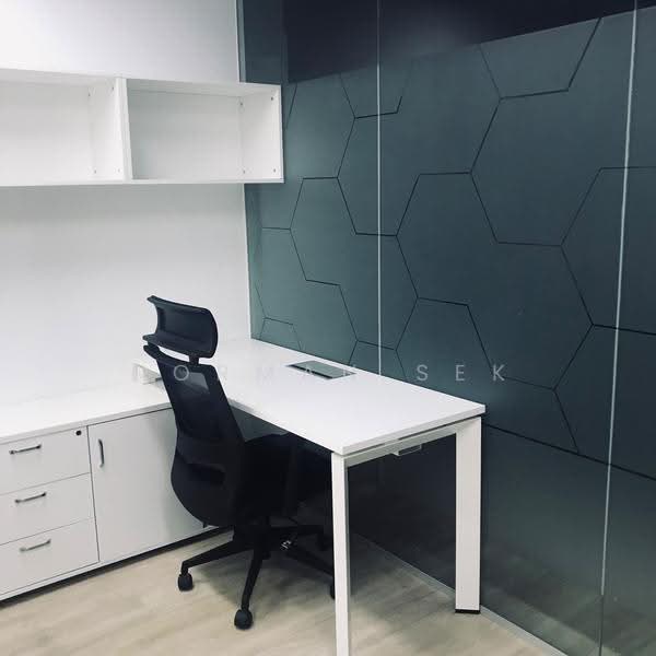 Trivex, 8 Burn Road, Macpherson / Potong Pasir, 250 sqft, Light Industrial (B1) For Rent, by Norman Sek, 500266555 - Study - CommercialGuru.com.sg