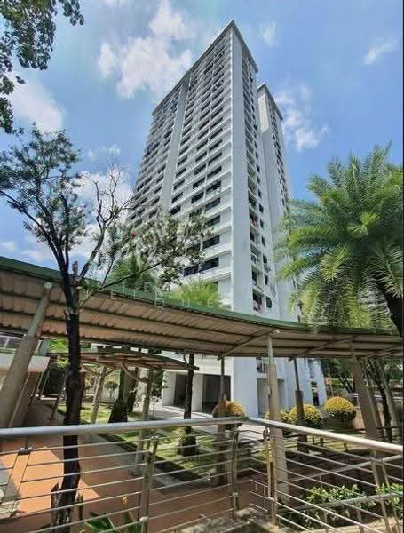 7 Ghim Moh Road, 7 Ghim Moh Road, Tanglin / Holland / Bukit Timah, 3 Bedrooms, 1,259 sqft, HDB Flat For Sale, by Kelly Tang, 500266558 - Exterior - PropertyGuru.com.sg