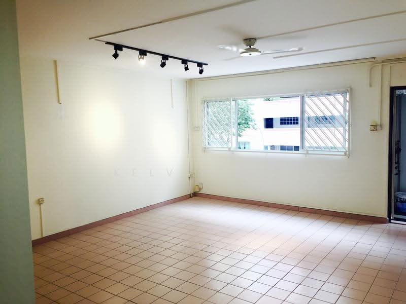 537 Bukit Batok Street 52, 537 Bukit Batok Street 52, Dairy Farm / Bukit Panjang / Choa Chu Kang, 3 Bedrooms, 1,109 sqft, HDB Flat For Rent, by Kelvin Tan, 500266561 - Interior - PropertyGuru.com.sg