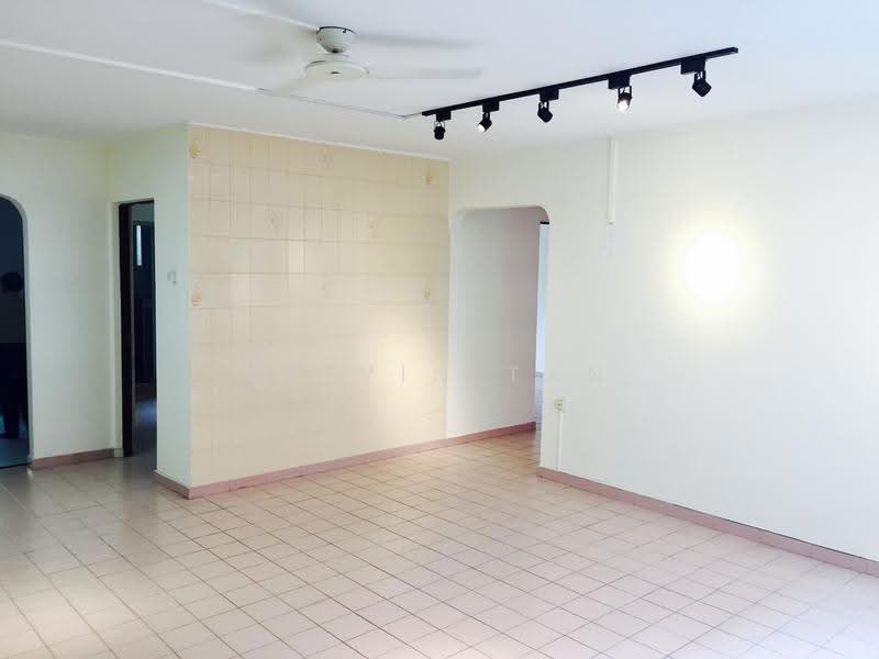 537 Bukit Batok Street 52, 537 Bukit Batok Street 52, Dairy Farm / Bukit Panjang / Choa Chu Kang, 3 Bedrooms, 1,109 sqft, HDB Flat For Rent, by Kelvin Tan, 500266561 - Interior - PropertyGuru.com.sg