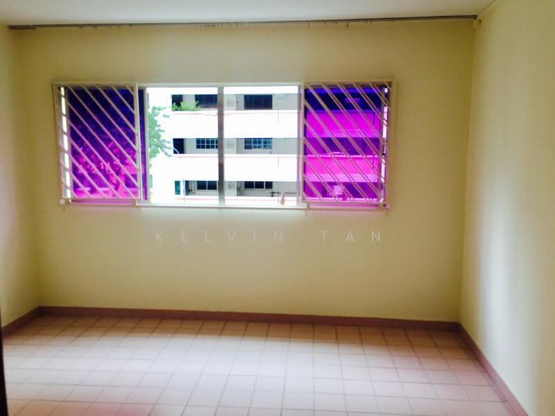 537 Bukit Batok Street 52, 537 Bukit Batok Street 52, Dairy Farm / Bukit Panjang / Choa Chu Kang, 3 Bedrooms, 1,109 sqft, HDB Flat For Rent, by Kelvin Tan, 500266561 - Interior - PropertyGuru.com.sg