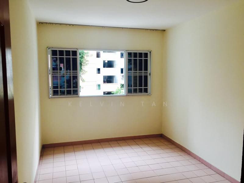 537 Bukit Batok Street 52, 537 Bukit Batok Street 52, Dairy Farm / Bukit Panjang / Choa Chu Kang, 3 Bedrooms, 1,109 sqft, HDB Flat For Rent, by Kelvin Tan, 500266561 - Interior - PropertyGuru.com.sg