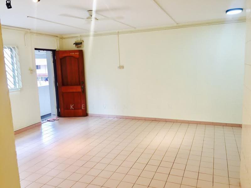 537 Bukit Batok Street 52, 537 Bukit Batok Street 52, Dairy Farm / Bukit Panjang / Choa Chu Kang, 3 Bedrooms, 1,109 sqft, HDB Flat For Rent, by Kelvin Tan, 500266561 - Interior - PropertyGuru.com.sg