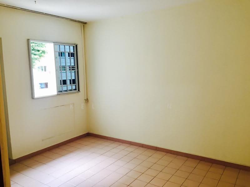 537 Bukit Batok Street 52, 537 Bukit Batok Street 52, Dairy Farm / Bukit Panjang / Choa Chu Kang, 3 Bedrooms, 1,109 sqft, HDB Flat For Rent, by Kelvin Tan, 500266561 - Interior - PropertyGuru.com.sg