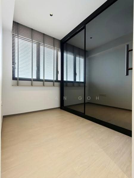 The Garden Residences, 3 Serangoon North View, Hougang / Punggol / Sengkang, 2 Bedrooms, 732 sqft, Condominium For Sale, by Susan Goh, 500266563 - Interior - PropertyGuru.com.sg