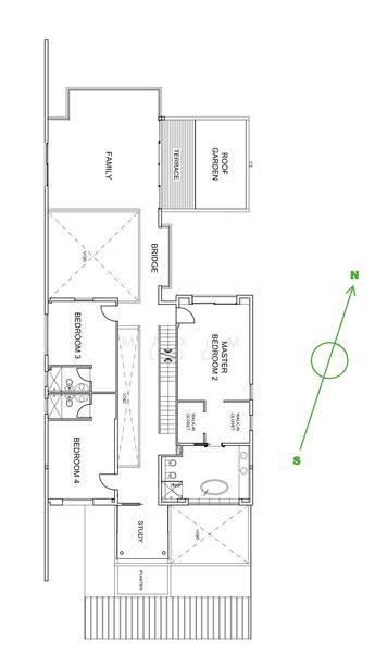 Bungalow @ Sentosa / Ocean Drive, Ocean Drive, Harbourfront / Telok Blangah, 5 Bedrooms, 11,200 sqft, Bungalow House For Sale, by Maxim Loo, 500266564 - PropertyGuru.com.sg