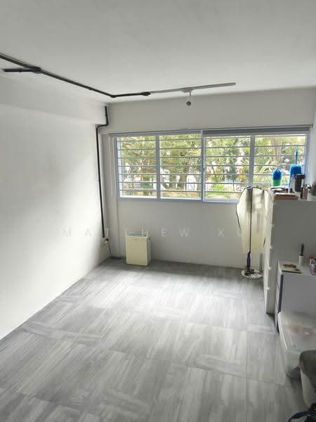 20 Telok Blangah Crescent, 20 Telok Blangah Crescent, Harbourfront / Telok Blangah, 3 Bedrooms, 818 sqft, HDB Flat For Sale, by Matthew Xu, 500266566 - Master Bedroom - PropertyGuru.com.sg